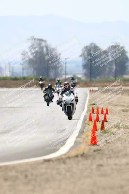 media/Jun-07-2025-TrackDaz (Sat) [[4413525952]]/C Group/240pm (Turn 9)/